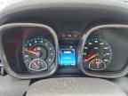 Lot #3303854545 2015 CHEVROLET MALIBU 1LT