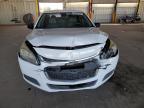 Lot #3303897714 2016 CHEVROLET MALIBU LIM