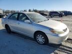 Lot #3304599449 2004 TOYOTA CAMRY