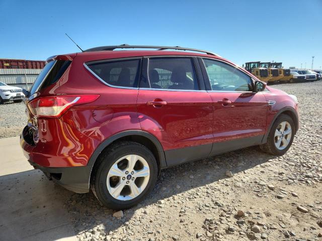 2014 FORD ESCAPE SE #3291340186