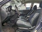 Lot #3297989062 2008 MAZDA MAZDA3 I