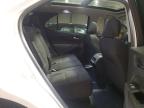 Lot #3308427308 2018 CHEVROLET EQUINOX LT