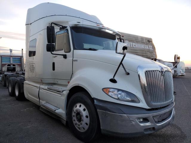 2012 INTERNATIONAL PROSTAR #3296440644