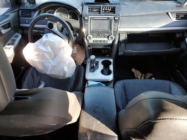 2014 TOYOTA CAMRY L - 4T1BF1FK4EU324716