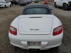 Lot #3296212465 2007 PORSCHE BOXSTER
