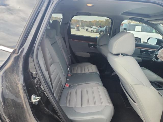 2020 HONDA CR-V EX #3296953853