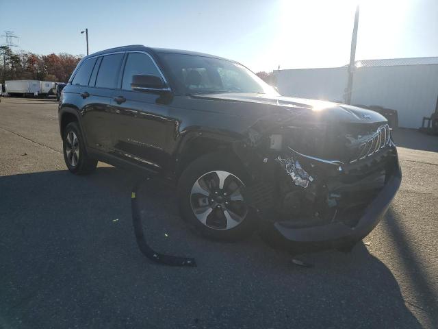 2024 JEEP GRAND CHER #3312622176