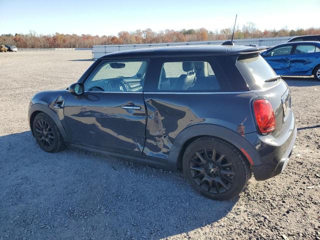 2019 MINI COOPER S #3297163514