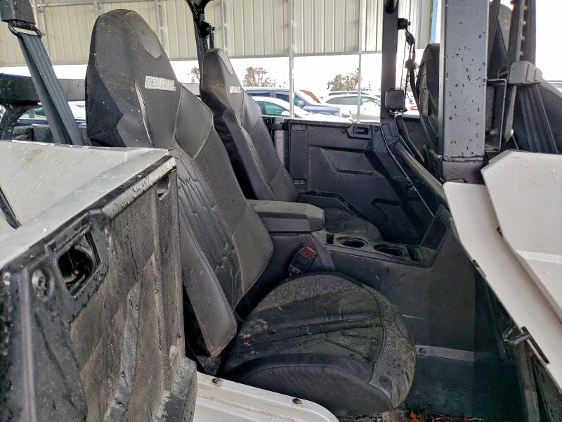 2025 POLARIS GENERAL 4 #3302698006