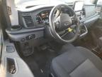 Lot #3304239955 2021 FORD TRANSIT
