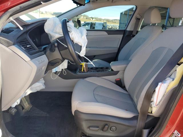 2018 HYUNDAI SONATA SPO #3298254046