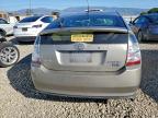 Lot #3304500602 2005 TOYOTA PRIUS