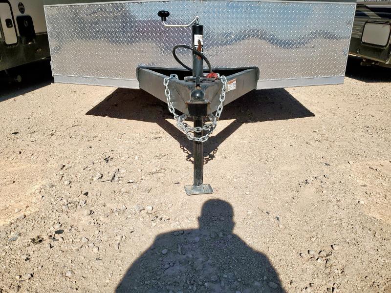 2025 CROSS UNKNOWN #3286600149