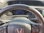 Lot #3292535737 2015 HONDA CIVIC LX