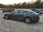Lot #3297960802 2014 TESLA MODEL S