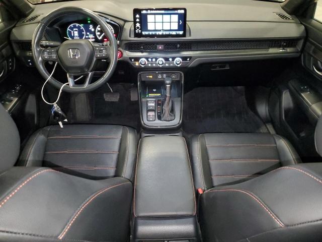 2024 HONDA CR-V SPORT #3303745432