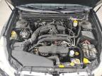Lot #3316802412 2013 SUBARU OUTBACK 2.