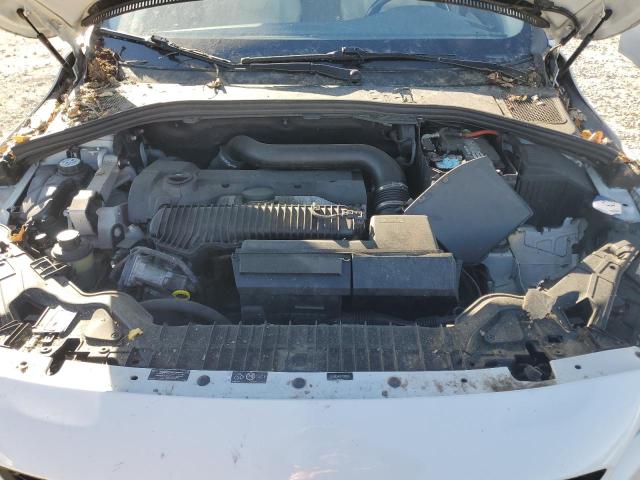 2015 VOLVO V60 CROSS #3286935809