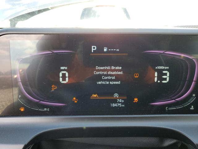 2025 KIA SELTOS S - KNDEU2AA7S7725392