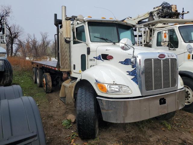 2007 PETERBILT 340 #3312724327