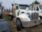 Lot #3312724327 2007 PETERBILT 340