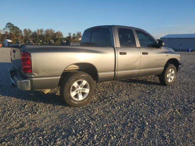 2007 DODGE RAM 1500 S #3294302879