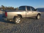 Lot #3294302879 2007 DODGE RAM 1500 S
