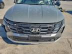 Lot #3310527093 2026 HYUNDAI TUCSON SEL