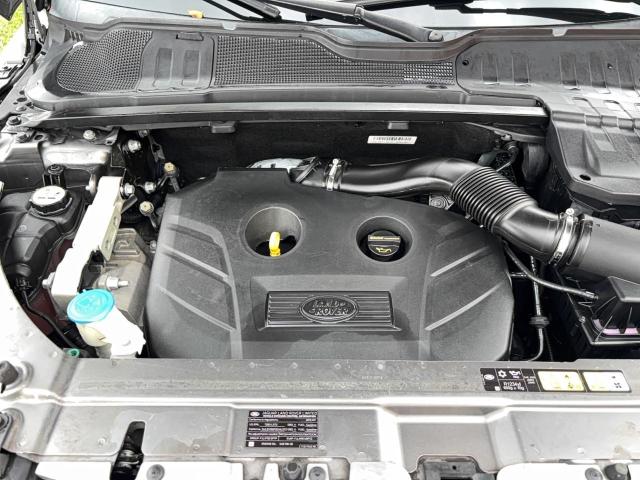 2015 LAND ROVER RANGE ROVE #3281555391