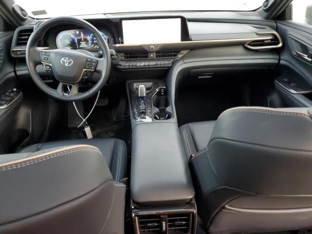 2024 TOYOTA CROWN XLE #3284705963