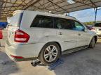 Lot #3310583042 2010 MERCEDES-BENZ GL 450 4MA