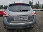 Lot #3304550461 2014 NISSAN MURANO S