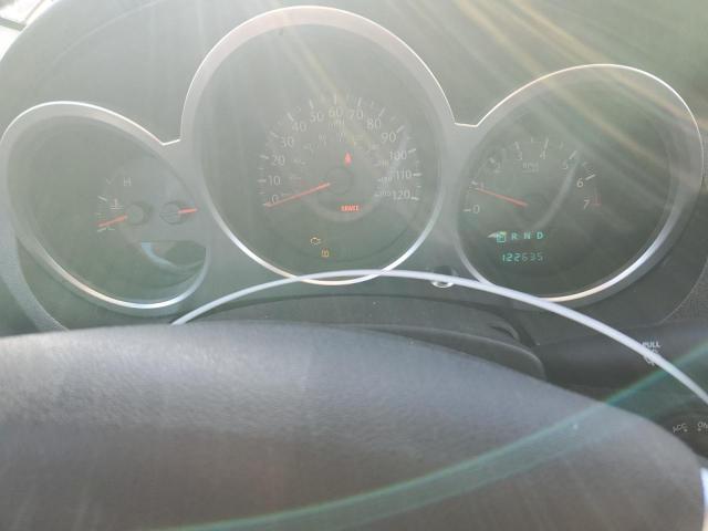 2010 CHRYSLER SEBRING LI #3308419298