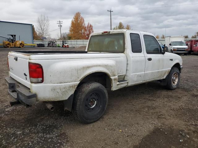 2000 FORD RANGER SUP #3290021266