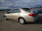 Lot #3304672948 2005 HONDA ACCORD