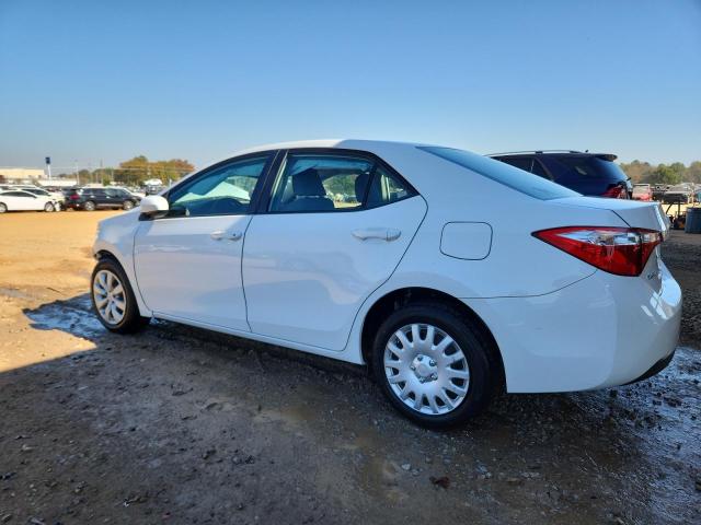 2015 TOYOTA COROLLA L #3290231237