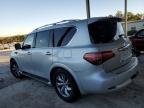 Lot #3294330882 2014 INFINITI QX80
