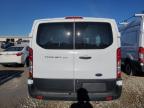 Lot #3297777863 2024 FORD TRANSIT