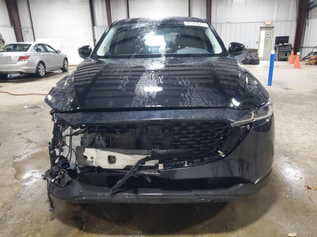 2022 MAZDA CX-5 PREFE #3286755334