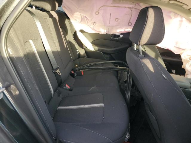 2024 HYUNDAI SONATA HYB #3293295423