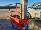 Lot #3302784889 2025 SKYJACK SJ20E