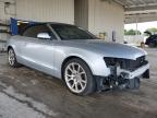 Lot #3308465286 2011 AUDI A5 PREMIUM
