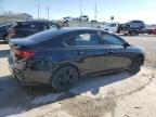 Lot #3296279427 2020 KIA FORTE FE