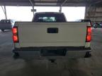 Lot #3316732437 2017 CHEVROLET SILVERADO