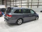 Lot #3296939861 2014 HONDA ODYSSEY EX