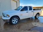 Lot #3296262424 2019 RAM 1500 CLASS