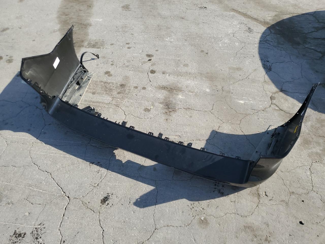 FORD EXPEDITION ACTIVE