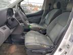 Lot #3301710373 2013 NISSAN NV200 2.5S