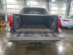 Lot #3296276437 2002 CHEVROLET AVALANCHE