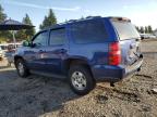 Lot #3312301772 2012 CHEVROLET TAHOE K150